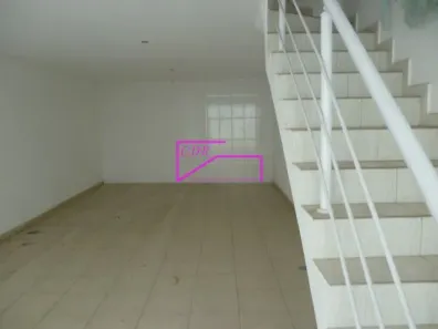 Sobrado com 3 Quartos à venda, 125m² no Vila Granada, São Paulo