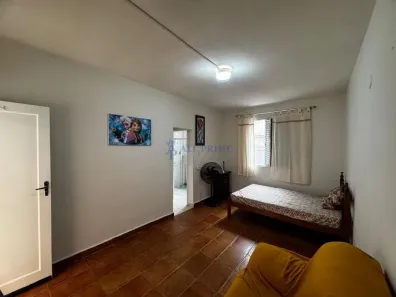 Kitnet com 1 Quarto à venda, 28m² no Guilhermina, Praia Grande