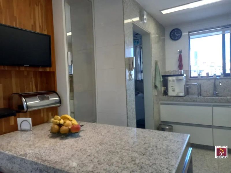 Foto 9