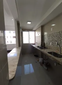 Apartamento com 3 Quartos à venda, 70m² no Nova Parnamirim, Parnamirim
