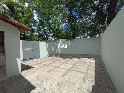 Casa com 3 Quartos à venda, 91m² no Jardim Amália, Volta Redonda