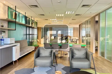 Sala Comercial para alugar, 500m² no Brooklin Paulista, São Paulo