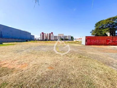 Lote/Terreno à venda, 5000m² no Santa Cecilia, Paulínia