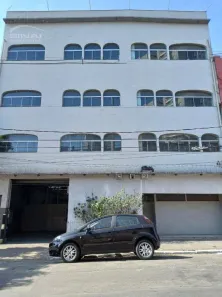 Galpão/Depósito/Armazém à venda, 1780m² no Bom Retiro, São Paulo