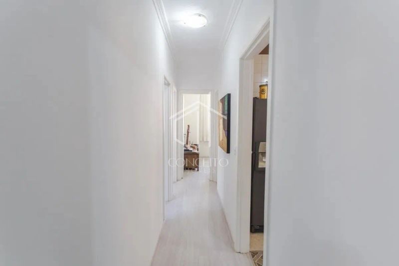 Foto 22