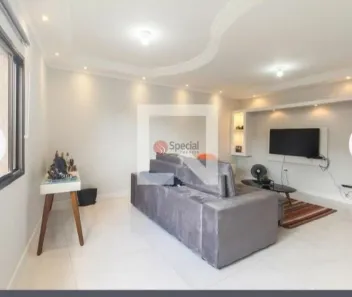 Sobrado com 3 Quartos à venda, 240m² no Vila Gomes Cardim, São Paulo