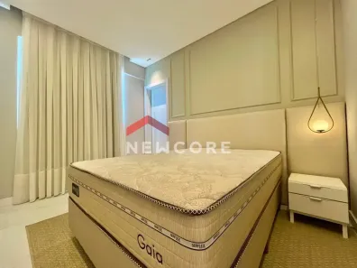 Apartamento com 2 Quartos à venda, 87m² no Centro, Itapema