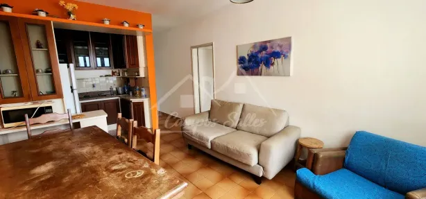 Apartamento com 4 Quartos à venda, 130m² no Centro, Peruíbe