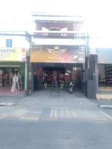 Ponto Comercial à venda, 150m² no Travessão, Caraguatatuba