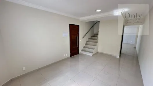 Sobrado com 3 Quartos à venda, 96m² no Vila Clarice, São Paulo