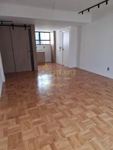 Apartamento com 3 Quartos à venda, 94m² no Vila Nova Conceição, São Paulo