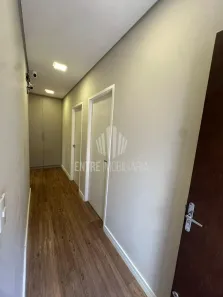 Imóvel Comercial com 1 Quarto para alugar, 170m² no Cambuí, Campinas