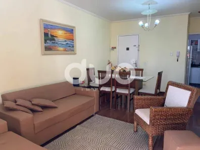 Apartamento com 2 Quartos à venda, 62m² no Piracicamirim, Piracicaba