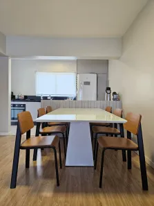 Apartamento com 2 Quartos à venda, 95m² no Centro, Balneário Camboriú