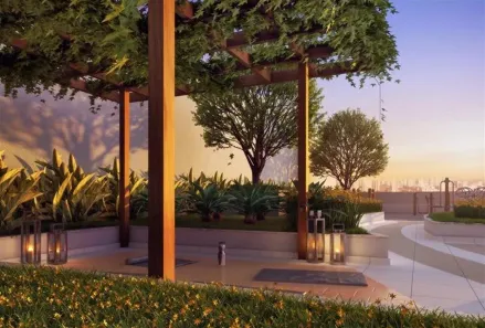 Apartamento com 2 Quartos à venda, 59m² no Cachambi, Rio de Janeiro