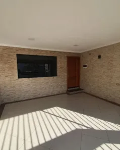 Casa com 3 Quartos à venda, 202m² no Rudge Ramos, São Bernardo do Campo