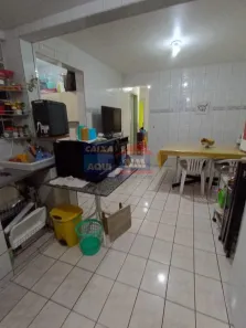 Casa com 4 Quartos à venda, 130m² no Ceilândia Sul, Brasília