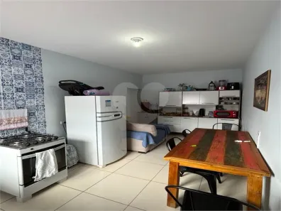Imóvel Comercial com 4 Quartos à venda, 200m² no Jardim Miriam, São Paulo