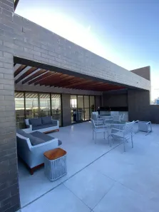 Apartamento com 3 Quartos à venda, 67m² no Jardim Cidade Universitária, João Pessoa