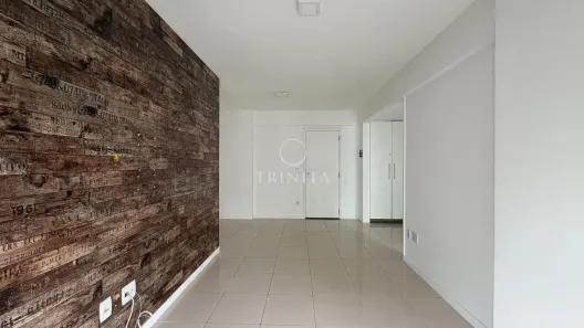 Apartamento com 2 Quartos à venda, 74m² no Barra Olímpica, Rio de Janeiro