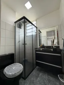Apartamento com 2 Quartos à venda, 44m² no Água Chata, Guarulhos