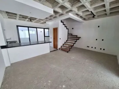 Casa com 3 Quartos à venda, 160m² no Jardim das Indústrias, São José dos Campos