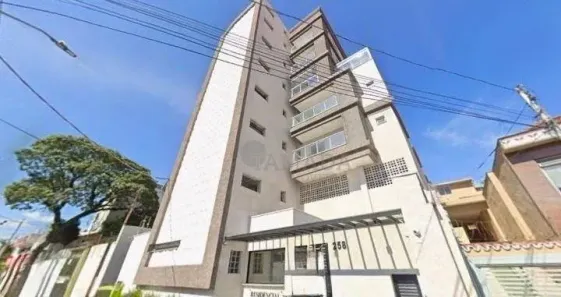 Apartamento com 2 Quartos à venda, 54m² no Penha de França, São Paulo