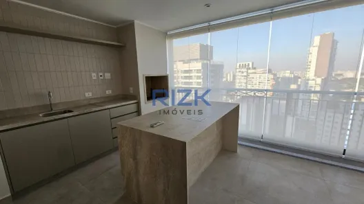Apartamento com 4 Quartos à venda, 187m² no Paraíso, São Paulo