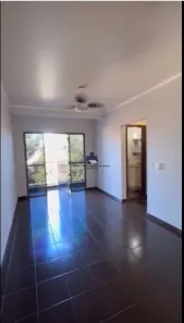 Apartamento com 2 Quartos à venda, 70m² no Jardim Urano, São José do Rio Preto