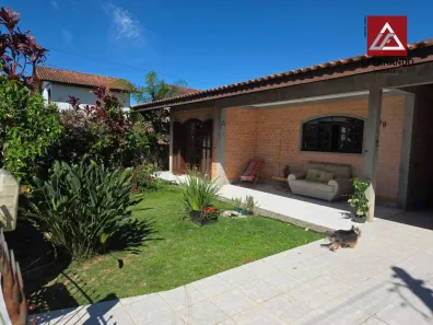 Casa com 2 Quartos à venda, 325m² no Centro, Balneário Piçarras