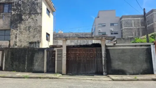Casa com 6 Quartos à venda, 274m² no Vila Jardini, Sorocaba