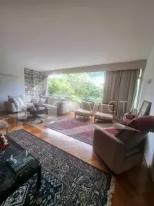 Apartamento com 4 Quartos à venda, 258m² no Copacabana, Rio de Janeiro