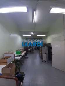 Ponto Comercial à venda, 356m² no Consolação, São Paulo