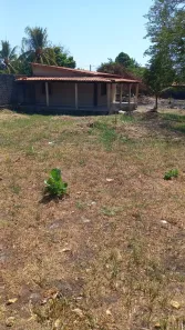 Lote/Terreno com 1 Quarto à venda, 150m² no , São José de Ribamar