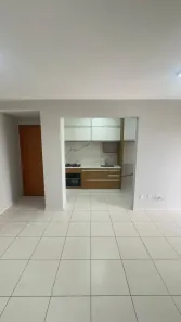 Apartamento com 3 Quartos à venda, 72m² no Jardim Santa Marta, Cuiabá
