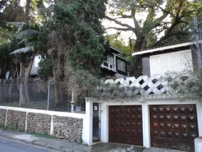 Casa com 3 Quartos à venda, 220m² no Vila Albertina, São Paulo