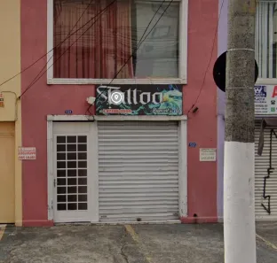 Sala Comercial para alugar, 34m² no Tucuruvi, São Paulo