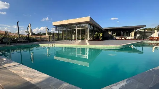 Lote/Terreno à venda, 1000m² no Ivoturucaia, Jundiaí