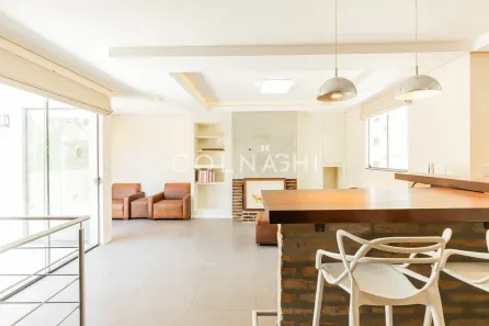 Cobertura com 2 Quartos à venda, 150m² no Auxiliadora, Porto Alegre