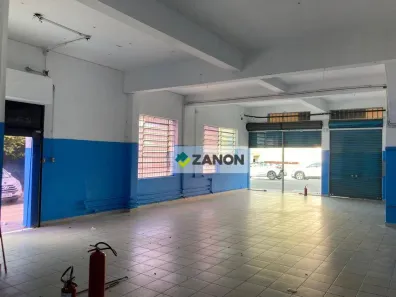 Ponto Comercial para alugar, 660m² no Centro, São Bernardo do Campo