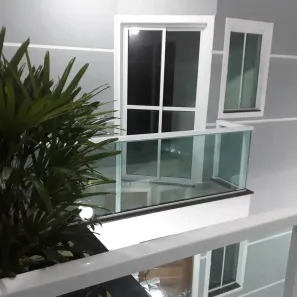 Casa de Condomínio com 2 Quartos para alugar, 45m² no Vila Maria Alta, São Paulo