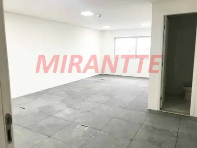 Imóvel Comercial à venda, 82m² no Santana, São Paulo