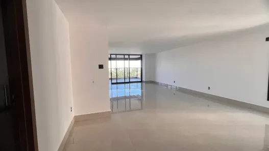 Apartamento com 3 Quartos à venda, 194m² no Setor Marista, Goiânia
