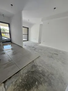 Apartamento com 2 Quartos à venda, 85m² no Vila Santa Catarina, São Paulo