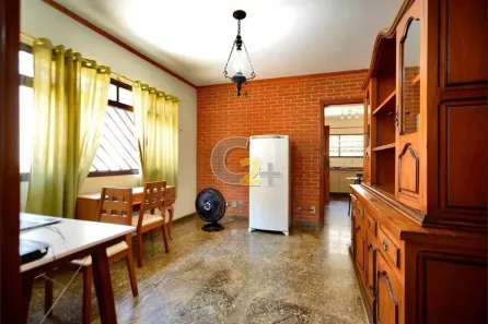 Sobrado com 3 Quartos à venda, 220m² no Alto da Lapa, São Paulo