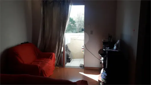 Apartamento com 2 Quartos à venda, 68m² no Vila Mogilar, Mogi das Cruzes