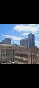 Sala Comercial à venda, 50m² no Centro, Curitiba