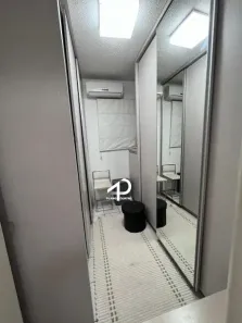 Apartamento com 3 Quartos à venda, 67m² no Porto, Cuiabá