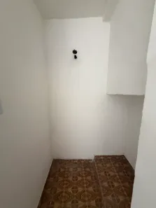 Casa com 2 Quartos à venda, 120m² no Porto da Pedra, São Gonçalo