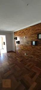 Apartamento com 2 Quartos à venda, 75m² no Vila Nova Manchester, São Paulo